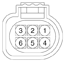 G12932792