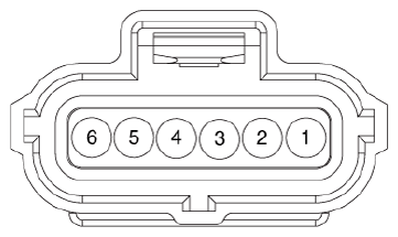 G12932809
