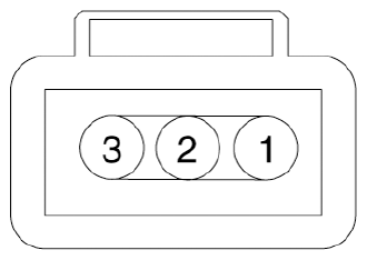 G12932814
