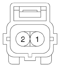 G12932842