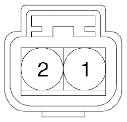 G12932864