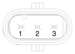 G12932915