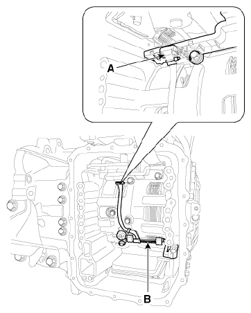 G12932972