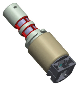 G12932993