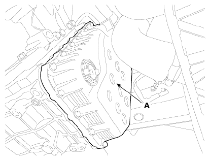 G12933026