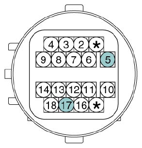 G12933048