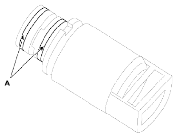 G12933069