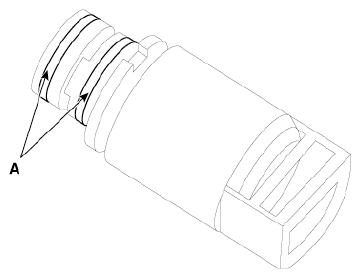 G12933082