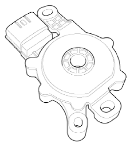 G12933083
