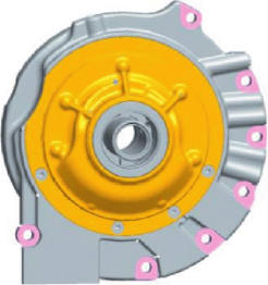 G12933149
