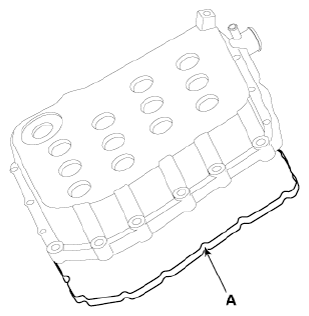 G12933167