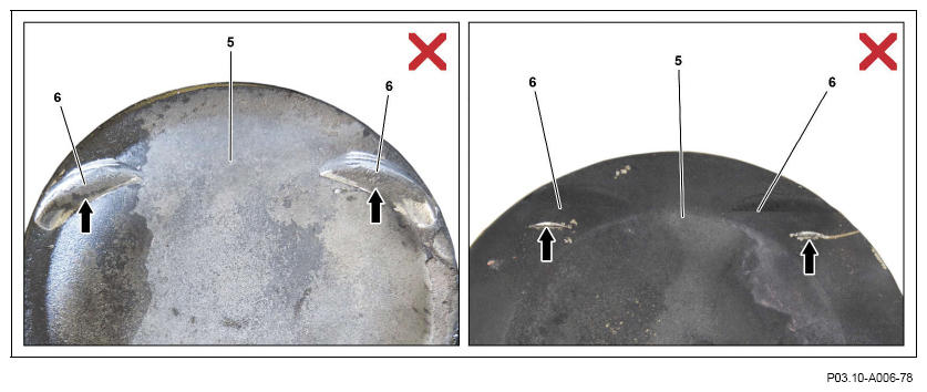 G12933196