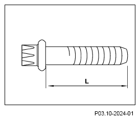 G12933217