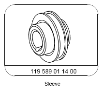 G12933237