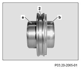 G12933238