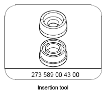G12933244