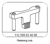 G12933280