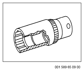 G12933295