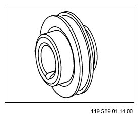 G12933297