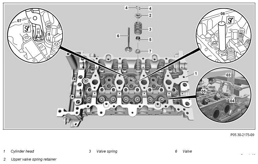 G12933443