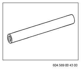 G12933453