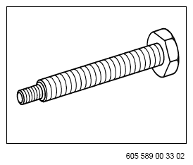 G12933457