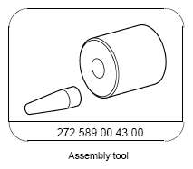 G12934008