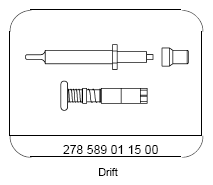 G12934010
