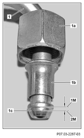G12934018