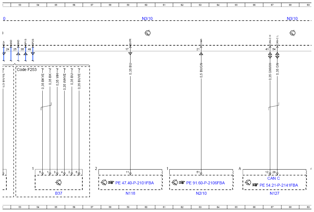 G12934064