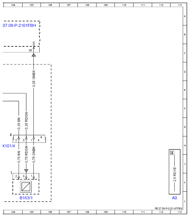 G12934067