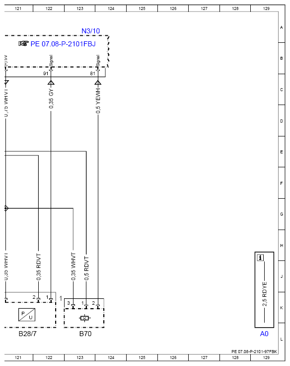 G12934084