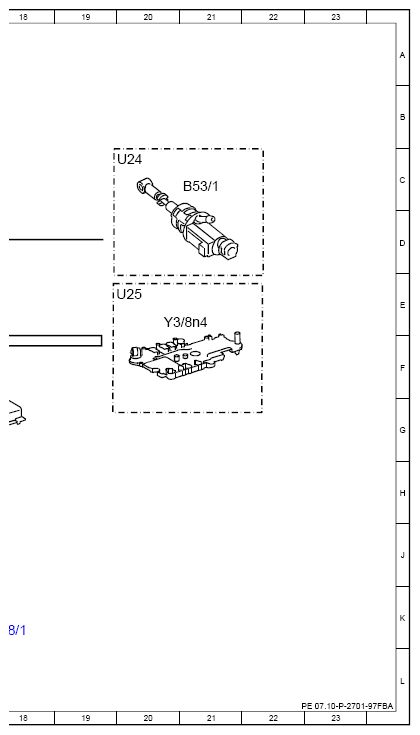 G12934088