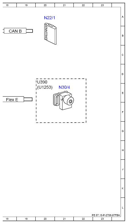 G12934096