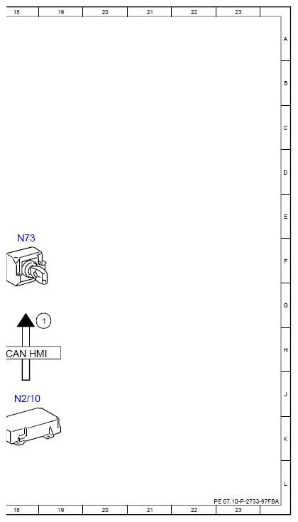 G12934111
