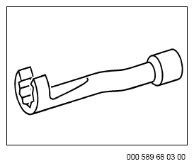 G12934112