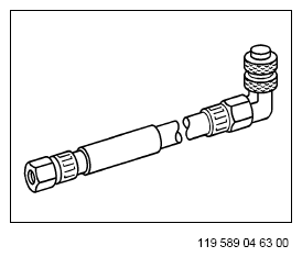 G12934118