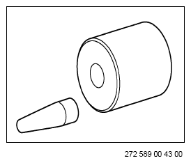 G12934122