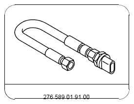 G12934123