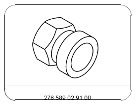 G12934124