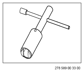 G12934127