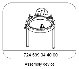 G12934158
