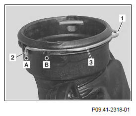 G12935153