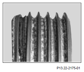 G12935198