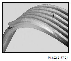 G12935200
