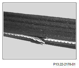 G12935201