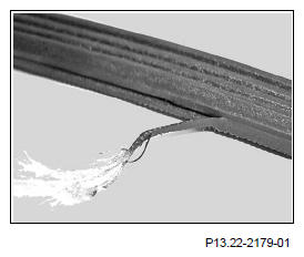 G12935202