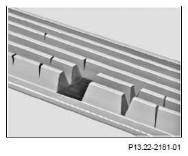 G12935204
