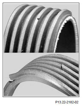 G12935205
