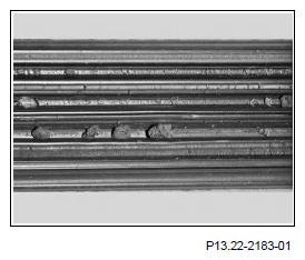 G12935206